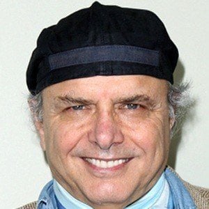 Joe Pantoliano Headshot 2 of 5