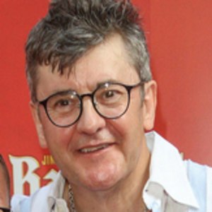 Joe Pasquale Headshot 2 of 3