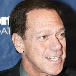 piscopo joe famousbirthdays
