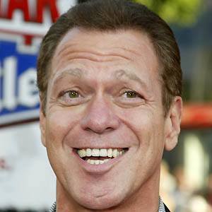 Joe Piscopo - Bio, Family, Trivia | Famous Birthdays
