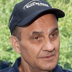 Joe Torre - Bio, Family, Trivia | Famous Birthdays