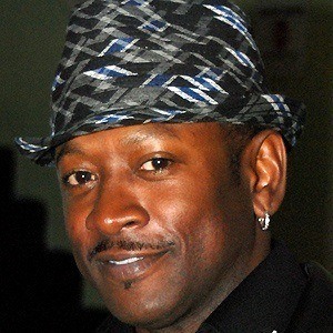 Joe Torry - Bio, Facts, Family | Famous Birthdays