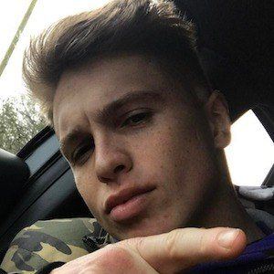 Joe Weller Headshot 10 of 10