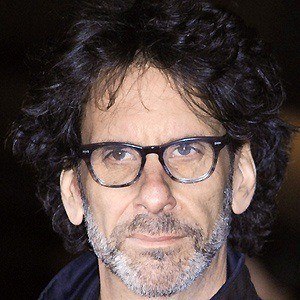 Joel Coen - Bio, Family, Trivia | Famous Birthdays