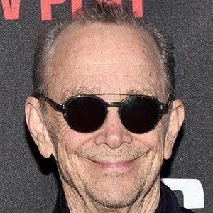 Joel Grey Headshot 3 of 5