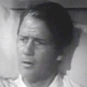 joel mccrea death famousbirthdays