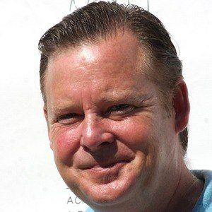 Joel Murray - Bio, Family, Trivia | Famous Birthdays