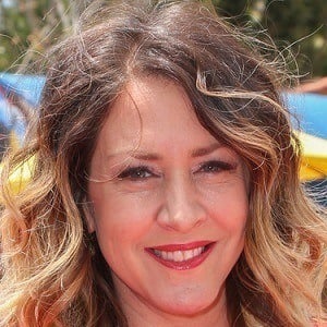 Joely Fisher Headshot 5 of 6