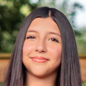 Joenns World Headshot 2 of 3