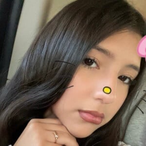 Joenns World Headshot 3 of 3