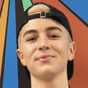 Joewoahy - Bio, Facts, Family | Famous Birthdays