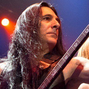 Joey Demaio - Bio, Family, Trivia | Famous Birthdays