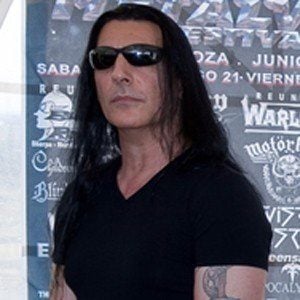 Joey Demaio - Bio, Family, Trivia | Famous Birthdays