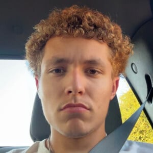 Joey Fincham Headshot 2 of 10