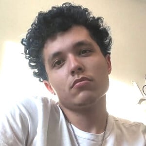 Joey Fincham Headshot 6 of 10