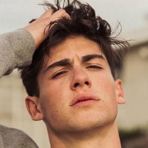 Joey Itkin - Age, Family, Bio | Famous Birthdays