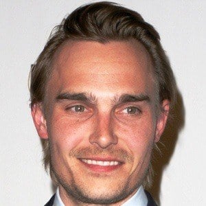 Joey Kern - Bio, Family, Trivia | Famous Birthdays