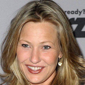 images Joey Lauren Adams Wikipedia joey lauren adams bio family trivia