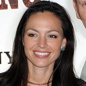 Joey Martin Feek Headshot 2 of 2