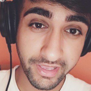 Johal Headshot 2 of 5