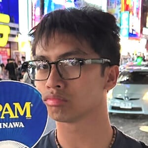 Johann Pillas Headshot 2 of 3