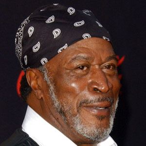 John Amos Headshot 4 of 4