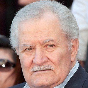 John Aniston Headshot 2 of 10