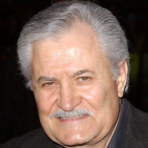 John Aniston Headshot 4 of 10