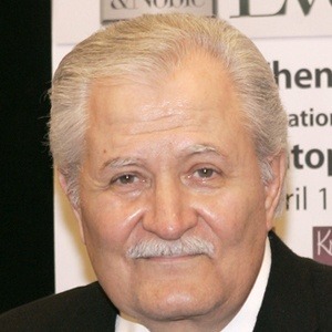 John Aniston Headshot 8 of 10