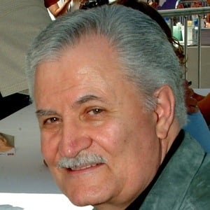 John Aniston Headshot 10 of 10