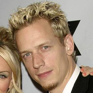 John Asher - Bio, Family, Trivia | Famous Birthdays