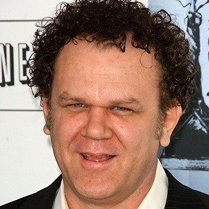 john-c-reilly-1.jpg