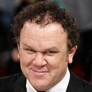 John C. Reilly - Bio, Family, Trivia | Famous Birthdays