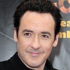 John Cusack - Bio, Family, Trivia | Famous Birthdays