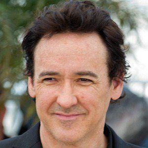 John Cusack - Bio, Family, Trivia | Famous Birthdays