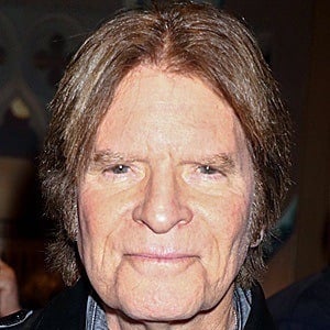 John Fogerty Headshot 3 of 3