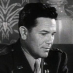 John Garfield Headshot 2 of 4