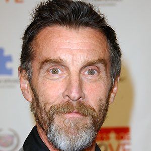 John Glover - Bio, Family, Trivia | Famous Birthdays