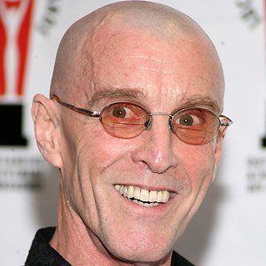 John Glover - Bio, Family, Trivia | Famous Birthdays