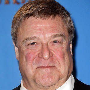 John Goodman - Bio, Family, Trivia | Famous Birthdays