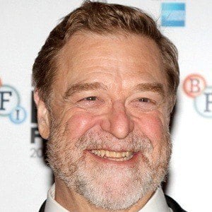 John Goodman Headshot 4 of 4