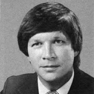 John Kasich Headshot 3 of 3