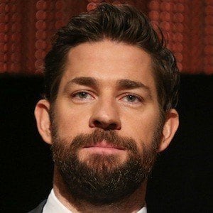 John Krasinski at age 36