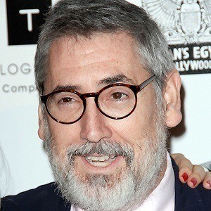 John Landis Headshot 4 of 6