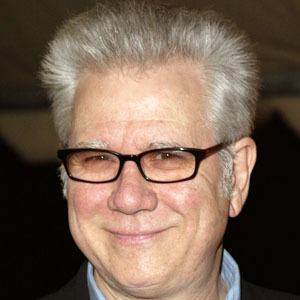 John Larroquette Headshot 4 of 4