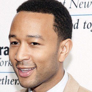 John Legend 2 of 10