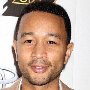 John Legend 4 of 10