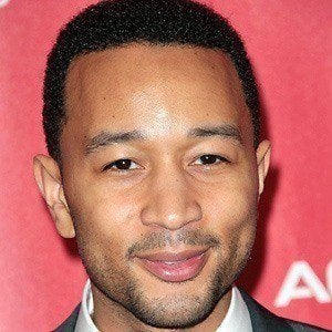 John Legend 5 of 10