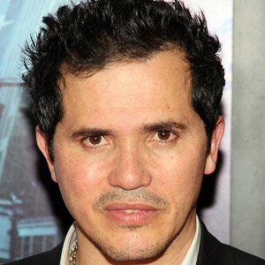 John Leguizamo Headshot 5 of 10