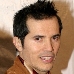 John Leguizamo Headshot 8 of 10